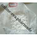 Buy Raw steroid Dianabol Methandienone powder online